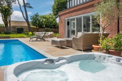 Images for Totland Bay, Isle of wight