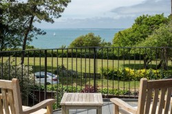 Images for Totland Bay, Isle of wight