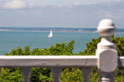 Images for Totland Bay, Isle of wight