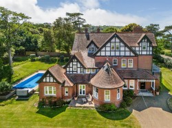 Images for Totland Bay, Isle of wight