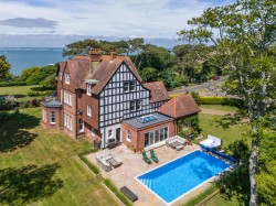 Images for Totland Bay, Isle of wight