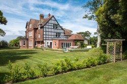 Images for Totland Bay, Isle of wight