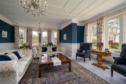 Images for Totland Bay, Isle of wight