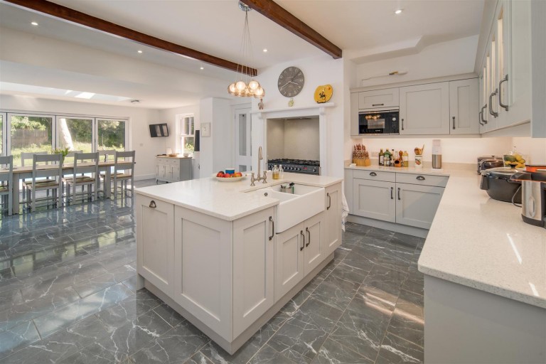 Images for Totland Bay, Isle of wight