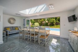 Images for Totland Bay, Isle of wight