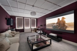 Images for Totland Bay, Isle of wight