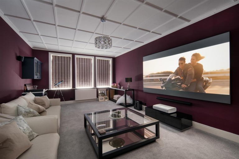 Images for Totland Bay, Isle of wight