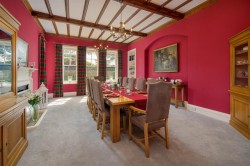 Images for Totland Bay, Isle of wight