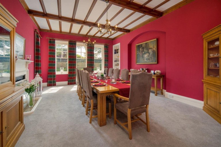 Images for Totland Bay, Isle of wight