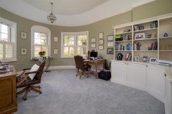 Images for Totland Bay, Isle of wight