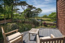 Images for Totland Bay, Isle of wight