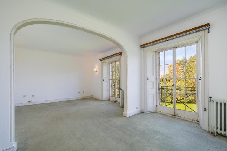 Images for Bembridge, Isle of Wight