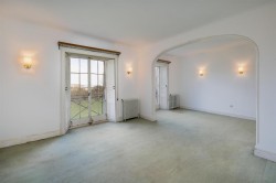 Images for Bembridge, Isle of Wight