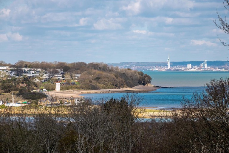 Images for Bembridge, Isle of Wight