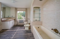 Images for Bembridge, Isle of Wight