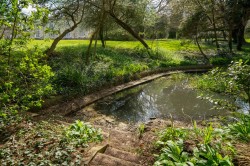 Images for Bembridge, Isle of Wight