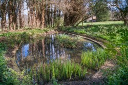 Images for Bembridge, Isle of Wight