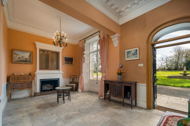 Images for Bembridge, Isle of Wight