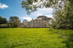 Images for Bembridge, Isle of Wight