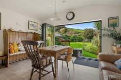 Images for Torcross, Kingsbridge