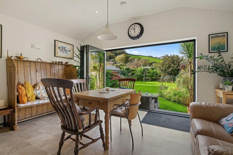 Click the photo for more details of Torcross, Kingsbridge