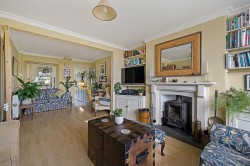 Images for Torcross, Kingsbridge