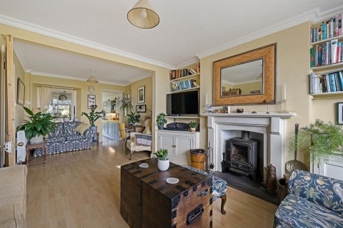 Click the photo for more details of Torcross, Kingsbridge