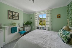 Images for Torcross, Kingsbridge