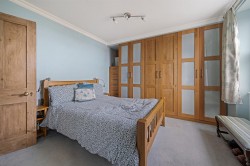 Images for Torcross, Kingsbridge