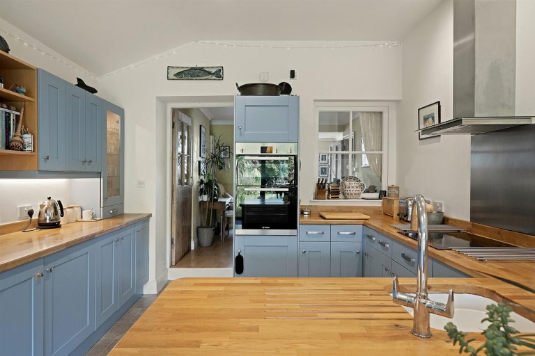 Images for Torcross, Kingsbridge