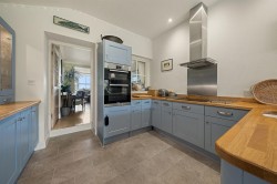 Images for Torcross, Kingsbridge