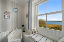 Images for Torcross, Kingsbridge