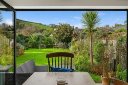 Images for Torcross, Kingsbridge