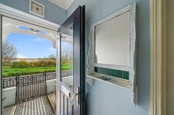 Images for Torcross, Kingsbridge