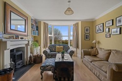 Images for Torcross, Kingsbridge