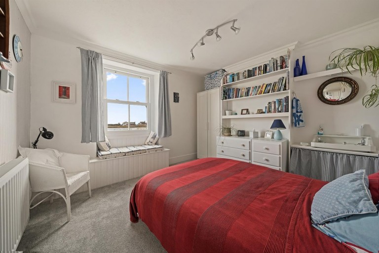 Images for Torcross, Kingsbridge