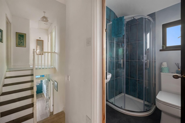 Images for Torcross, Kingsbridge