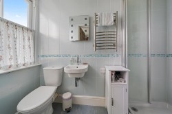 Images for Torcross, Kingsbridge