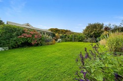 Images for Torcross, Kingsbridge