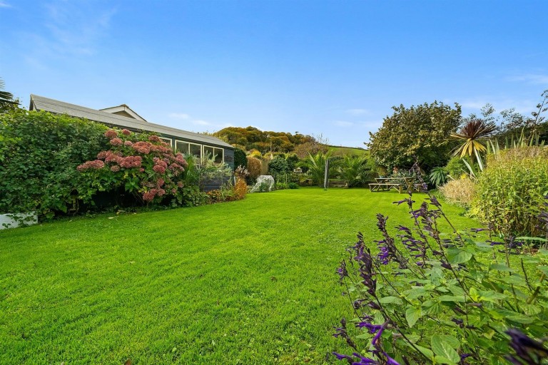 Images for Torcross, Kingsbridge