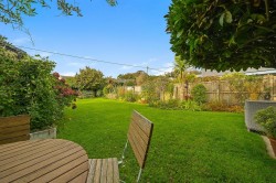 Images for Torcross, Kingsbridge