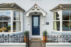 Images for Torcross, Kingsbridge