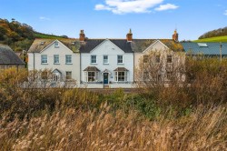 Images for Torcross, Kingsbridge