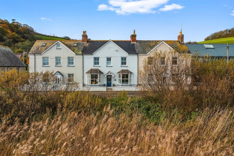 Images for Torcross, Kingsbridge