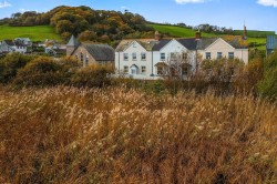 Images for Torcross, Kingsbridge