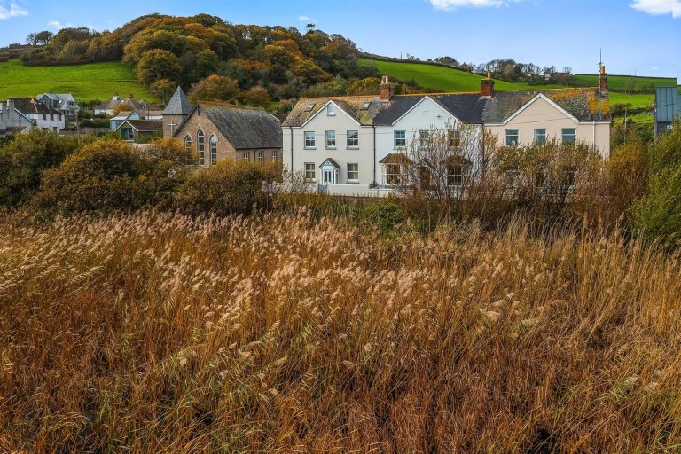 Images for Torcross, Kingsbridge