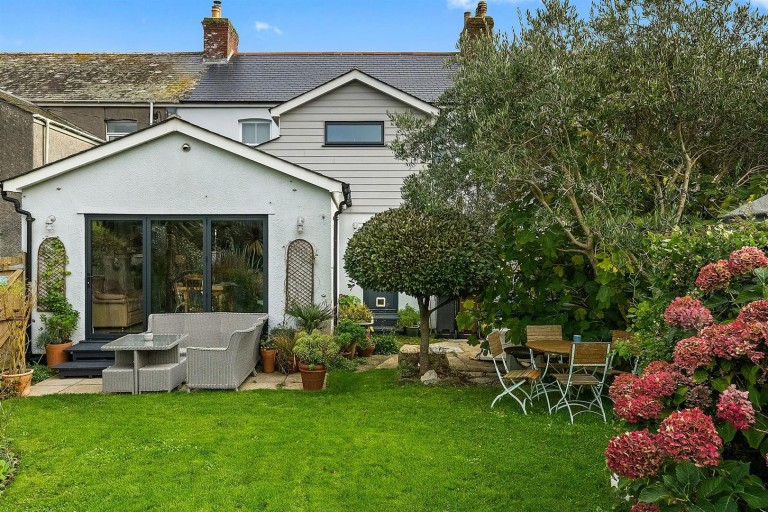 Images for Torcross, Kingsbridge