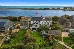 Images for Torcross, Kingsbridge