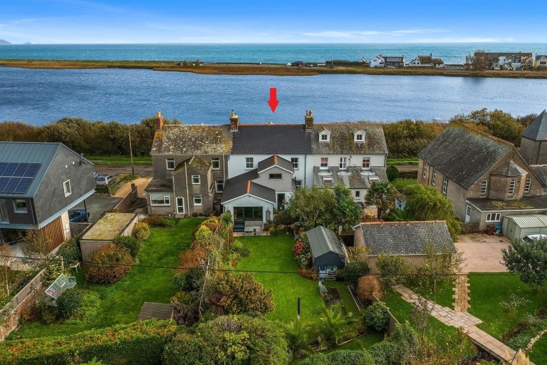 Images for Torcross, Kingsbridge