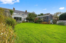 Images for Torcross, Kingsbridge